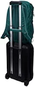 Nahrbtnik Thule EnRoute Backpack 30L Mallard Green