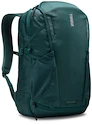 Nahrbtnik Thule EnRoute Backpack 30L Mallard Green