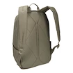 Nahrbtnik Thule  Exeo Backpack - Vetiver Gray