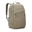 Nahrbtnik Thule  Exeo Backpack - Vetiver Gray