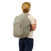 Nahrbtnik Thule  Exeo Backpack - Vetiver Gray