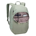 Nahrbtnik Thule  Exeo Quiet Green