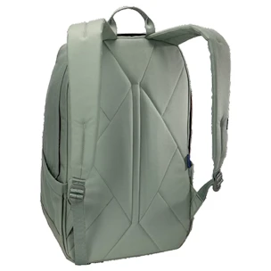 Nahrbtnik Thule  Exeo Quiet Green