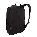 Nahrbtnik Thule  Indago Backpack - Black