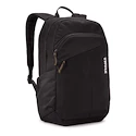 Nahrbtnik Thule  Indago Backpack - Black