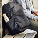 Nahrbtnik Thule  Indago Backpack - Black