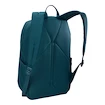 Nahrbtnik Thule  Indago Backpack - Dense Teal