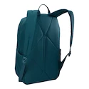 Nahrbtnik Thule  Indago Backpack - Dense Teal