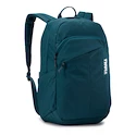 Nahrbtnik Thule  Indago Backpack - Dense Teal