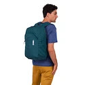 Nahrbtnik Thule  Indago Backpack - Dense Teal