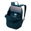 Nahrbtnik Thule  Indago Backpack - Dense Teal