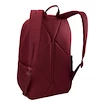 Nahrbtnik Thule  Indago Backpack - New Maroon