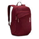 Nahrbtnik Thule  Indago Backpack - New Maroon