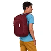 Nahrbtnik Thule  Indago Backpack - New Maroon