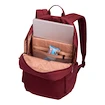 Nahrbtnik Thule  Indago Backpack - New Maroon