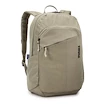 Nahrbtnik Thule  Indago Backpack - Vetiver Gray