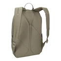 Nahrbtnik Thule  Indago Backpack - Vetiver Gray