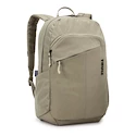 Nahrbtnik Thule  Indago Backpack - Vetiver Gray