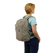 Nahrbtnik Thule  Indago Backpack - Vetiver Gray