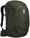 Nahrbtnik Thule Landmark 40L - Dark Forest