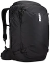 Nahrbtnik Thule Landmark 40L - Obsidian