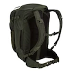 Nahrbtnik Thule Landmark 60L - Dark Forest