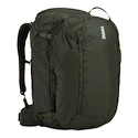 Nahrbtnik Thule Landmark 60L - Dark Forest