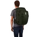 Nahrbtnik Thule Landmark 60L - Dark Forest