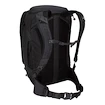 Nahrbtnik Thule Landmark 60L - Obsidian