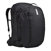 Nahrbtnik Thule Landmark 60L - Obsidian