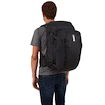 Nahrbtnik Thule Landmark 60L - Obsidian