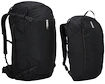 Nahrbtnik Thule Landmark Backpack 70L Dark Forest