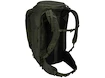 Nahrbtnik Thule Landmark Backpack 70L Dark Forest