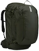 Nahrbtnik Thule Landmark Backpack 70L Dark Forest