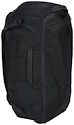 Nahrbtnik Thule Landmark Backpack 70L Dark Forest