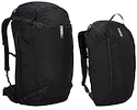 Nahrbtnik Thule Landmark Backpack 70L Dark Forest