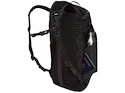 Nahrbtnik Thule Landmark Backpack 70L Dark Forest