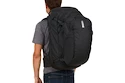 Nahrbtnik Thule Landmark Backpack 70L Dark Forest