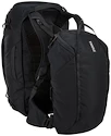 Nahrbtnik Thule Landmark Backpack 70L Dark Forest