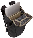 Nahrbtnik Thule Landmark Backpack 70L Dark Forest