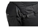 Nahrbtnik Thule Landmark Backpack 70L Dark Forest