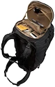 Nahrbtnik Thule Landmark Backpack 70L Dark Forest