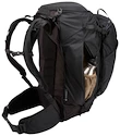 Nahrbtnik Thule Landmark Backpack 70L Dark Forest