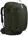 Nahrbtnik Thule Landmark Backpack 70L Dark Forest