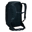 Nahrbtnik Thule Landmark Travel Pack 40L - Darkest Blue