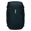 Nahrbtnik Thule Landmark Travel Pack 40L - Darkest Blue