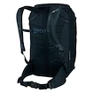 Nahrbtnik Thule Landmark Travel Pack 40L - Darkest Blue