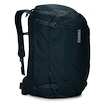 Nahrbtnik Thule Landmark Travel Pack 40L - Darkest Blue