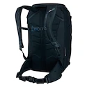 Nahrbtnik Thule Landmark Travel Pack 40L - Darkest Blue