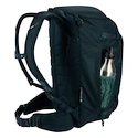 Nahrbtnik Thule Landmark Travel Pack 40L - Darkest Blue